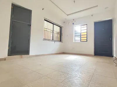 Mini Flat — Ajah, Lagos