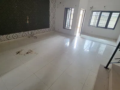 Spacious and Sharp 3 Bedroom Duplex — Mobile Road, Ilaje, Ajah, Lagos