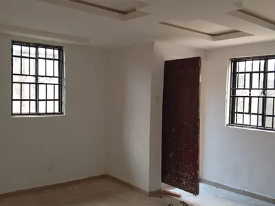 Newly Renovated Miniflat — Awoyaya, Ibeju Lekki, Lagos