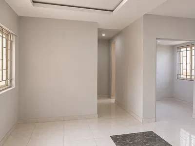 Lovely Units of Newly Built Mini Flat — Gbagada, Lagos
