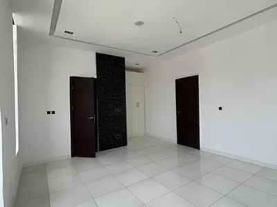 Amazing 5 Bedroom Duplex with a BQ and a Pool — Lekki, Lagos