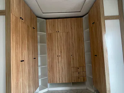 6 Bedroom Detached Duplex with BQ — Lekki, Lagos