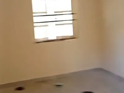 Renovated 1 Bedroom Flat, Tarred Rd — By Naval QTRS (Tarred Rd), Jahi, Abuja