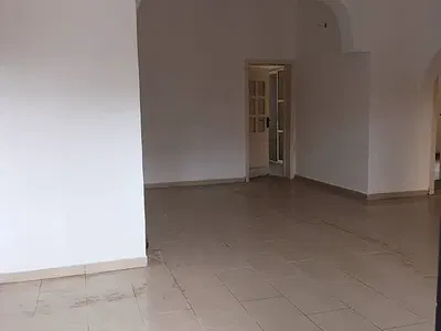 Self Serviced Beautiful 3 Bedroom Flat (Video Is Available) — Ikate Elegushi, Ilasan, Lekki, Lagos