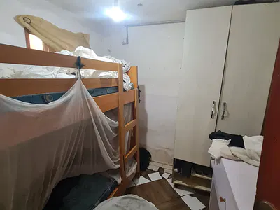 1vone Room Self Contain — Lekki, Lagos