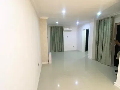Standard 1 Bedroom Apartment — Oniru, Victoria Island (VI), Lagos