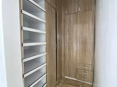 1 Master-Bedroom Apartment in a Very Safe and Secured Estate — Lekki, Lagos