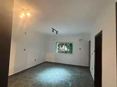 3-Bedroom Apartments + BQ — Ikoyi, Lagos