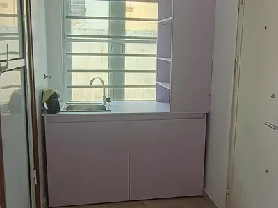 Beautiful Studio Apartment — Lekki, Lagos