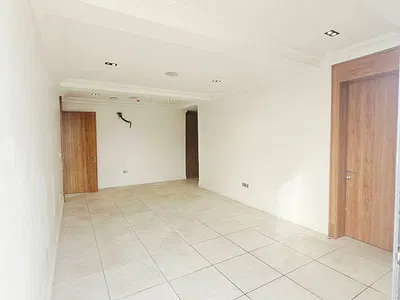 5 Bedroom Detached Duplex with Swimming Pool — Royal Garden Estate, Lekki, Lagos