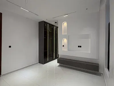 5 Bedroom Detached House with Swimming Pool — VGC, Lekki, Lagos