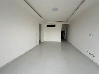 3 Bedroom Flat — Western Foreshore Estate, Osapa, Lekki, Lagos