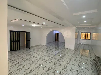 Sharp 2 Bedroom Apartment — Ajah, Lagos