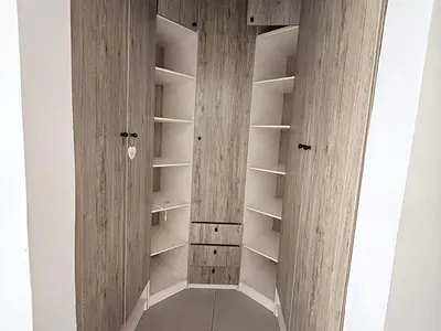 1 Bedroom Masters Room in a Very Safe and Secured Estate — Orchid Road, Dpkay Estate, Lekki, Lagos