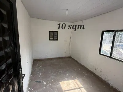 Commercial Spaces to Let* Location : Lekki Phase 1. — Lekki Phase 1, Lekki Phase 1, Lekki, Lagos