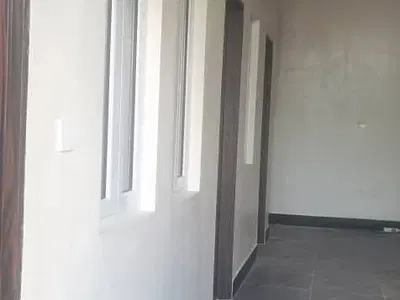 3 Bedroom Block of Flats (6 Units Available) — Maryland, Lagos