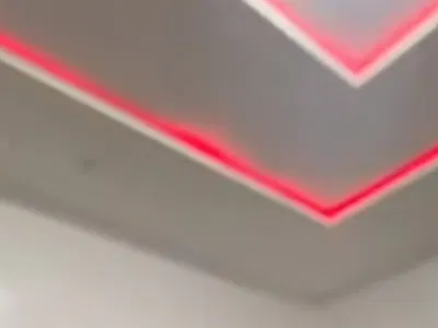 1bedroom Apartment — Lekki, Lagos