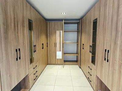 Magnificent Symbol of Wealth, Luxury 5 Bedroom Detached Duplex, Pool — Best Secure Well Planned Estate, Ajah, Lagos