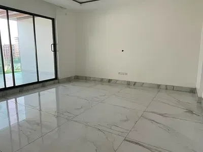 5 Bedroom Penthouse Triplex Maisonette — Mojisola Onikoyi Estate, Ikoyi, Lagos