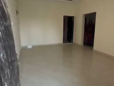 2 Bedroom Apartment — Apo Resettlement, Apo, Abuja