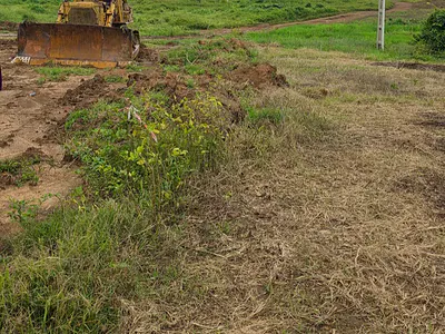 Land — Emene, Enugu, Enugu