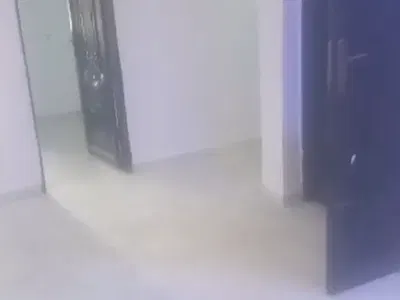 Spacious Standardly Built 3 Bedroom Flat — Apapa, Lagos