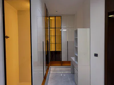 Smart 4-Bedroom Duplex + BQ — Katampe, Abuja