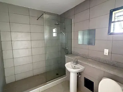 4 Bedroom Semi-Detached Duplex — Lekki, Lagos