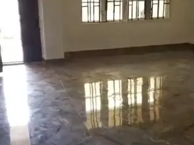Spacious Standardly Built 3 Bedroom Terraced Duplex — Lekki, Lagos