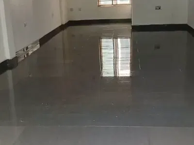 Massively Spacious Modern Shop Space — Wuse 2, Abuja