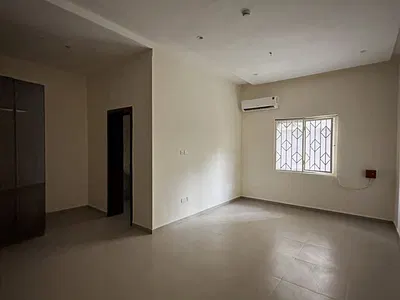 3 Bedroom Apartment with Elevator — Oniru, Victoria Island (VI), Lagos