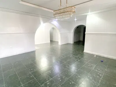 Luxury 3 Bedroom Flat — GRA Phase 1, Magodo, Lagos