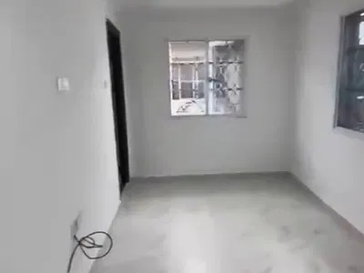 2 Bedroom Flat with En-Suite Bedrooms — Oregun, Ikeja, Lagos