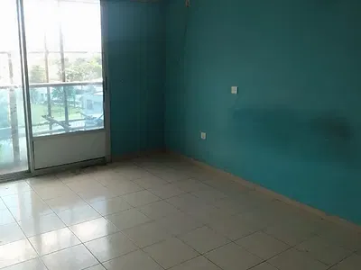 Block of 8 Units of 3 Bedroom Apartments — Lekki Phase 1, Lekki, Lagos