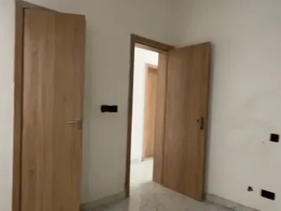 Spacious 1 Bedroom in a Shared Serviced Apartment — Harris Drive, VGC, Lekki, Lagos