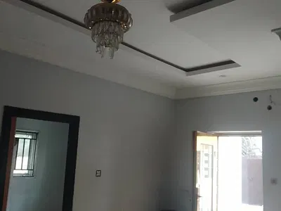 Beautiful 2bedroom — Around, VGC, Lekki, Lagos