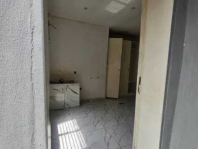 Studio Apartment — Ajah, Lagos