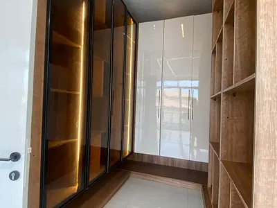 5 Bedroom Duplex for — Lekki, Lagos