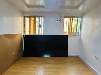 Serviced 1bedroom Apartment — Lekki, Lagos