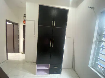 Mini Flat in Secured Estate — Lekki, Lagos