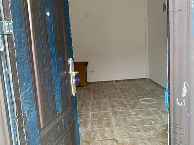 Affordable Office/Shop Space Available — Ajah, Lagos