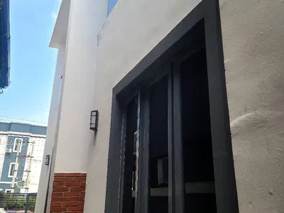 1 Bedroom Terrace Duplex — Lekki Phase 1, Lekki, Lagos