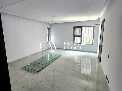 5 Bedroom Duplex with BQ — Lekki Phase 1, Lekki, Lagos
