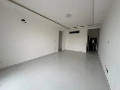3 Bedroom Flat, Serviced — Western Foreshore Estate, Osapa, Lekki, Lagos