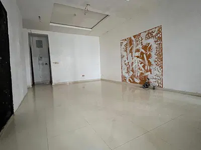 Spacious and Fully Serviced Mini Flat with Big Kitchen — Royal Pine Estate, Lekki, Lagos