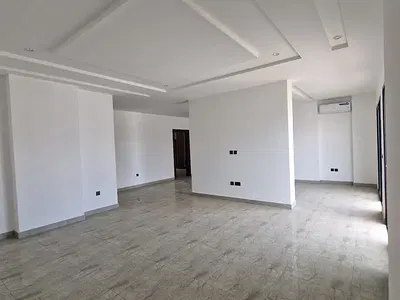 3 Bedroom Apartment with Swimming Pool and Gym — Banana Island Road, Ikoyi, Lagos