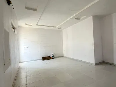 4 Bedroom Terrace — Lekki, Lagos