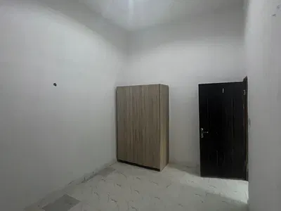Clean and Spacious Room and Parlor — Abijo NNPC, Ajah, Lagos