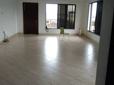 Massive 4 Bedroom Penthouse Apartment — Oniru, Victoria Island (VI), Lagos