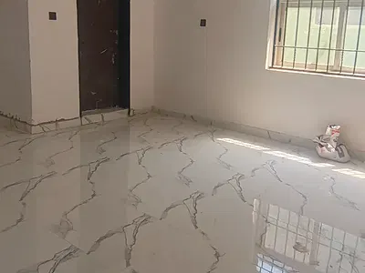 Standard Mini Flat Available — Victoria Island (VI), Lagos
